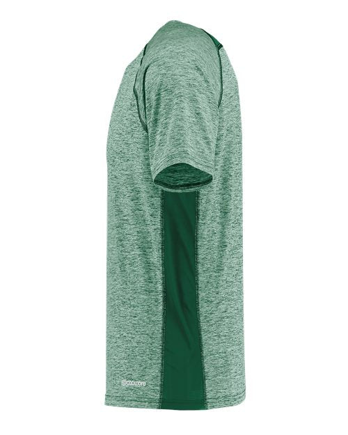 Youth Electrify CoolCore® T-Shirt | USA Decoration