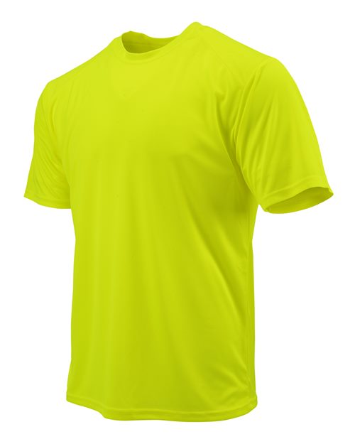Youth Islander Performance T-Shirt | USA Decoration