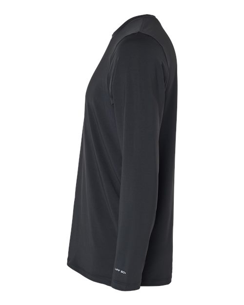 Aruba Extreme Performance Long Sleeve T-Shirt | USA Decoration