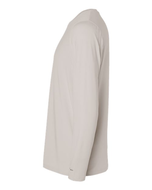 Aruba Extreme Performance Long Sleeve T-Shirt | USA Decoration