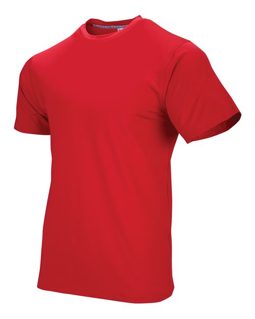 Marathon Extreme Performance T-Shirt | USA Decoration