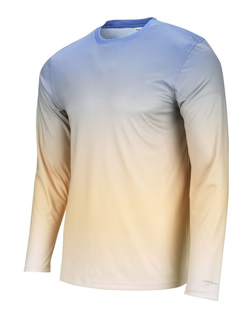 Casual Performance Cap | USA Decoration