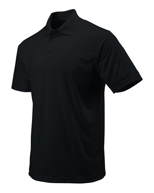 Guardian Snag Proof Polo | USA Decoration