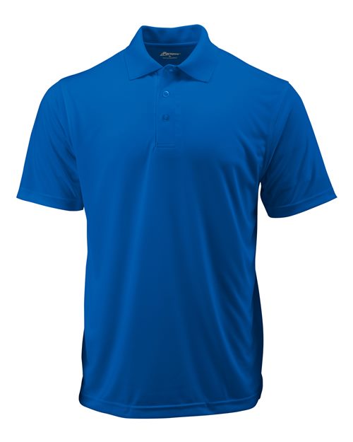 Guardian Snag Proof Polo | USA Decoration
