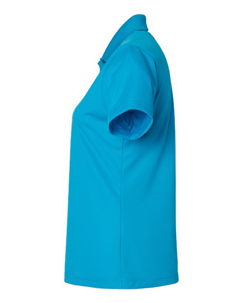 Women's Sebring Performance Polo | USA Decoration