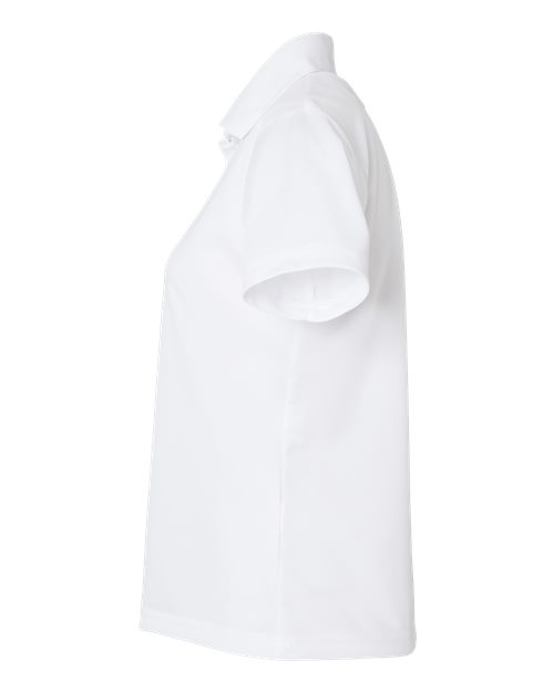 Women's Sebring Performance Polo | USA Decoration