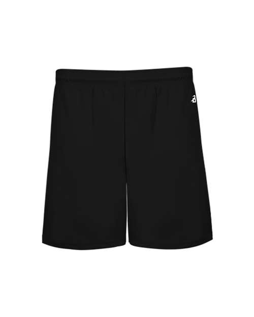 B-Core 5" Shorts | USA Decoration