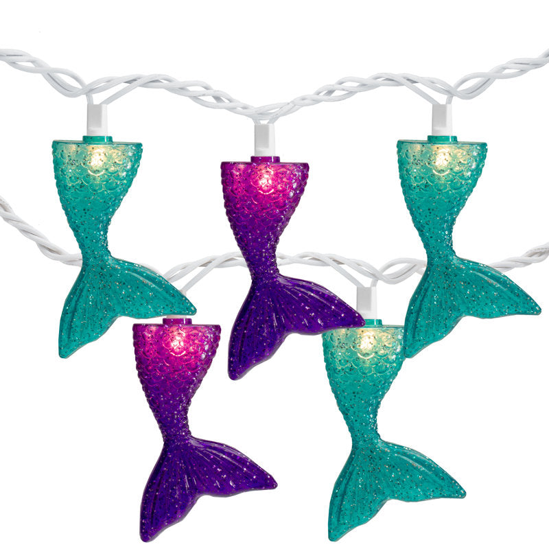 99'' String Lights