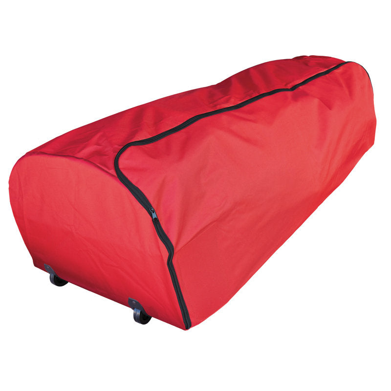 9 ft. Rolling Tree Bag