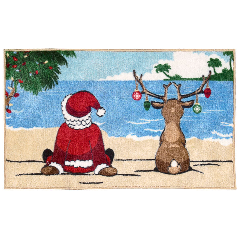 Alessa Indoor Rug
