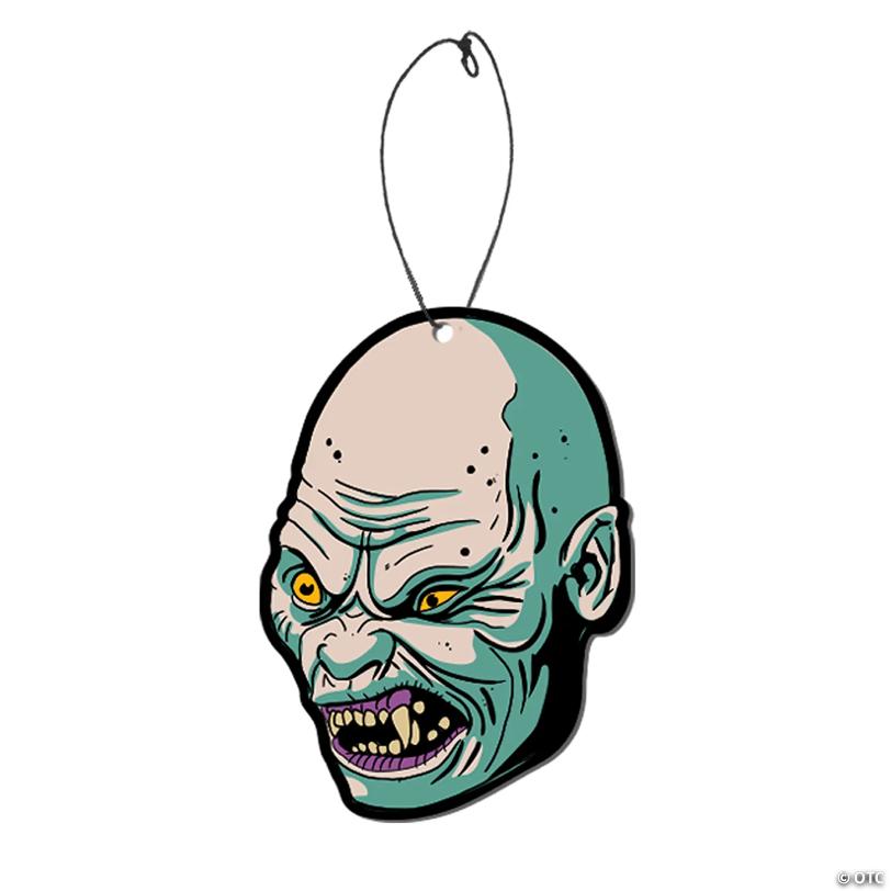 American Werewolf in London™ Bald Demon Air Freshener