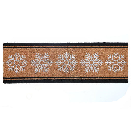 Andan Christmas Doormat