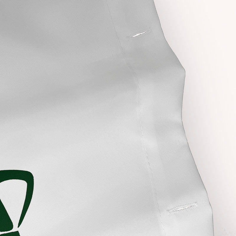 Asuzena Shower Curtain