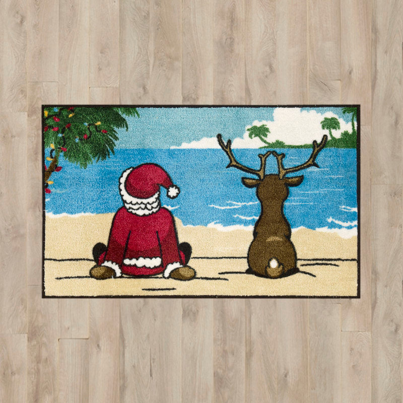 AuroraÂ  Indoor Rug