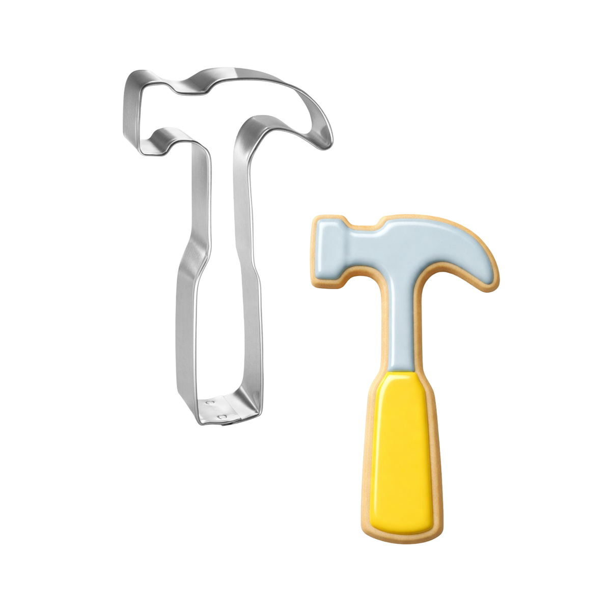 Tool Set 5 Pc. Father's Day Set HS0408