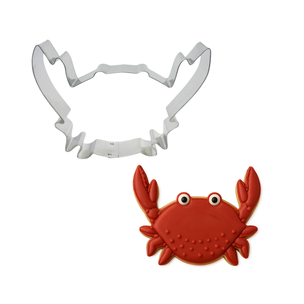 Low Tide / Tide Pool 5 pc Set HS0576