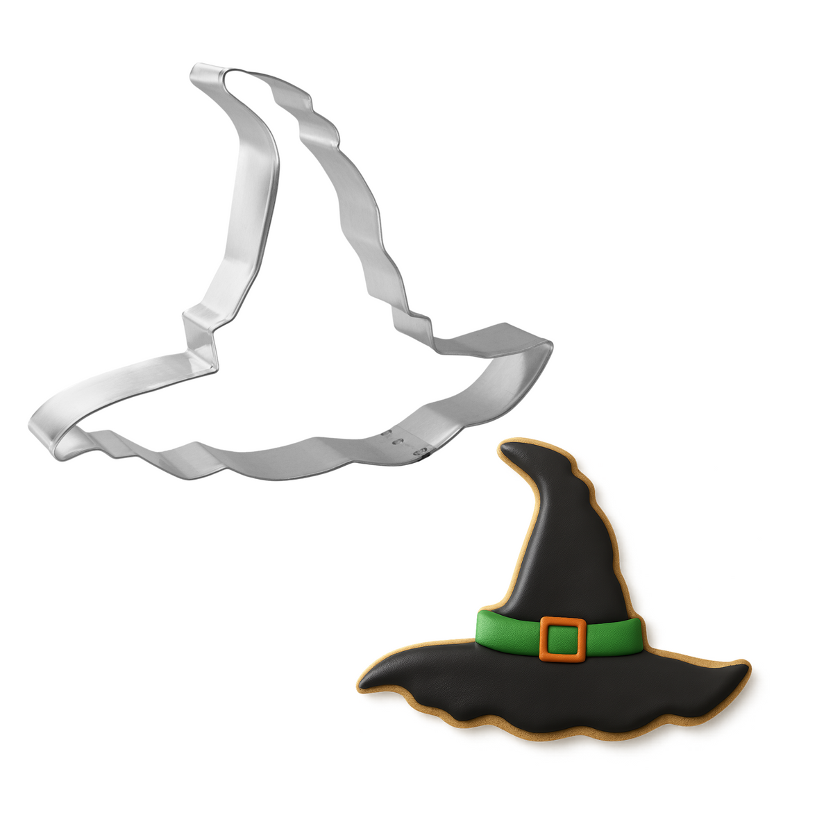 Witches Night Out 5 Pc HS0593