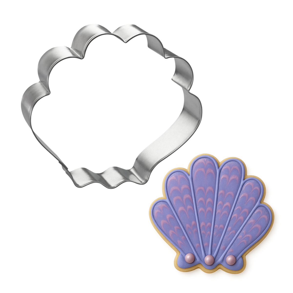 Low Tide / Tide Pool 5 pc Set HS0576