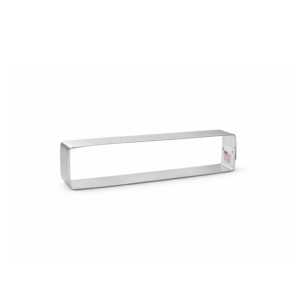 Ruler Cookie Cutter 6 in B1642