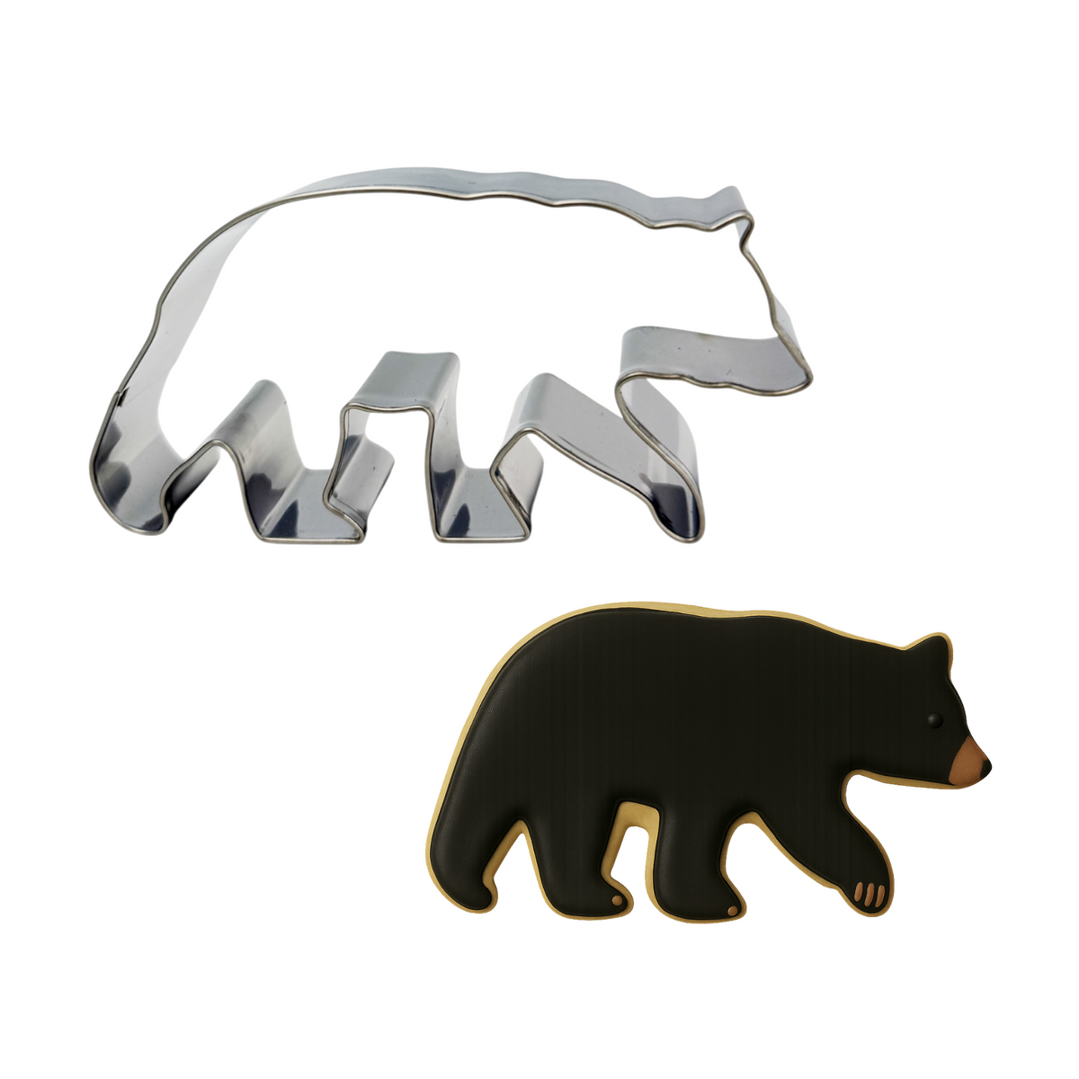 Minnesota 6 Pc Set HS313