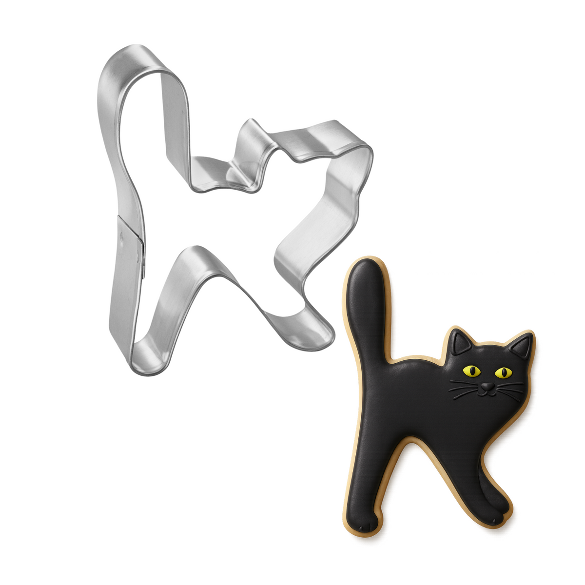 Witches Night Out 5 Pc HS0593