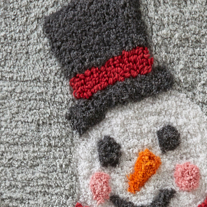 Bath Rug