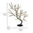 Bonsai Lighted Trees & Branches