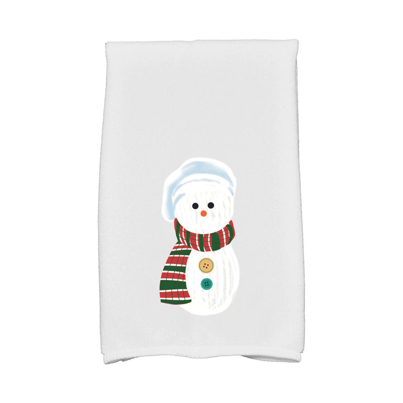 Briese Hand Towel