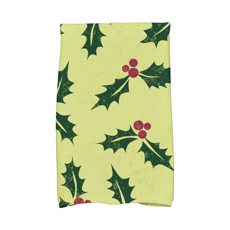 Briese Hand Towel