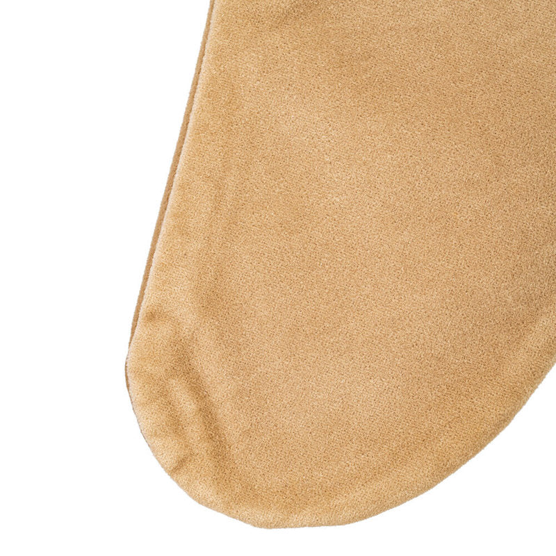 Brilliance Stocking