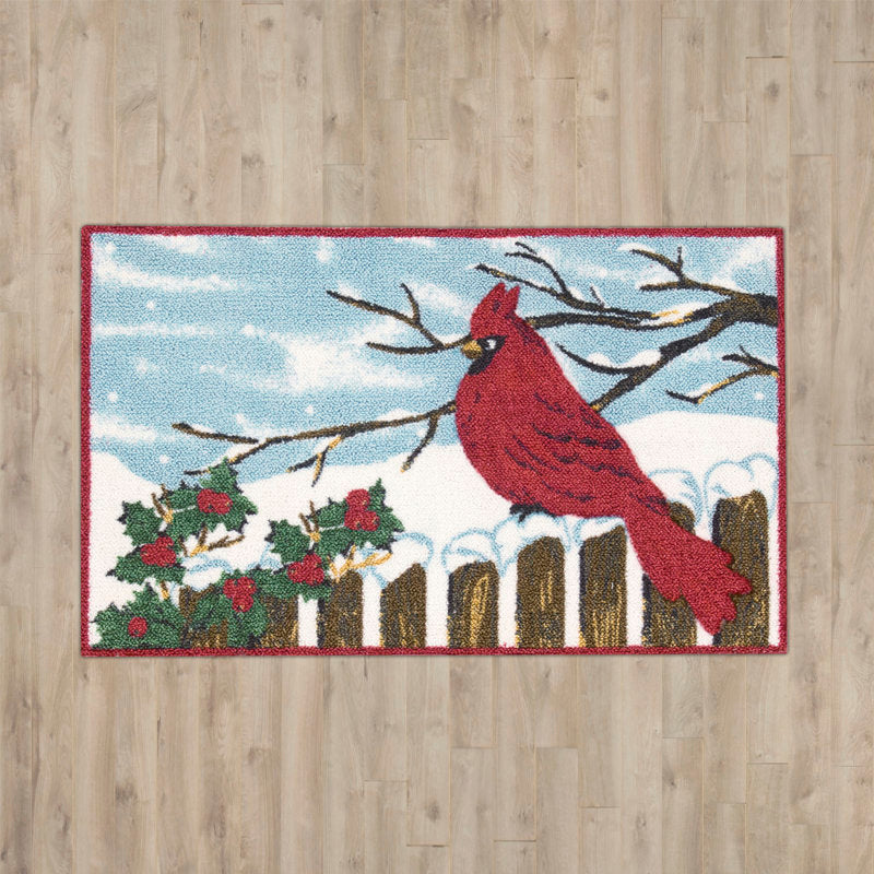Bryson Indoor Rug
