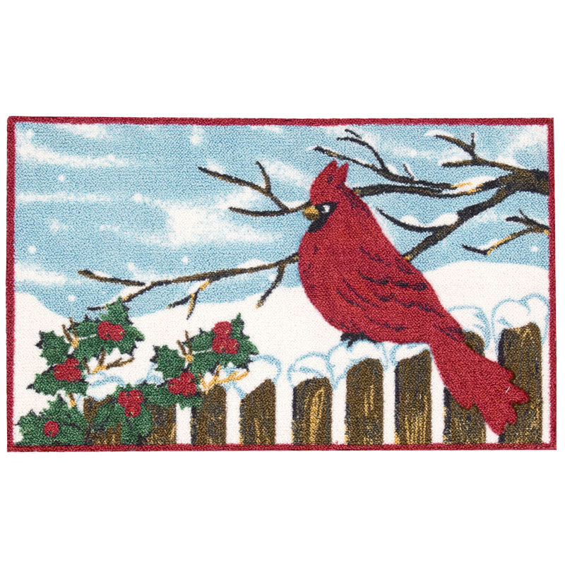 Bryson Indoor Rug