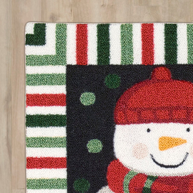 Bryson Indoor Rug