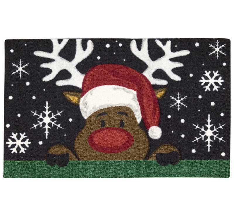 Bryson Indoor Rug