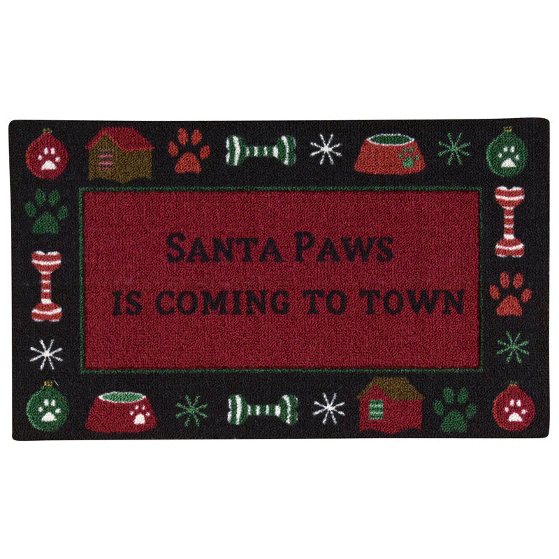 Bryson Indoor Rug