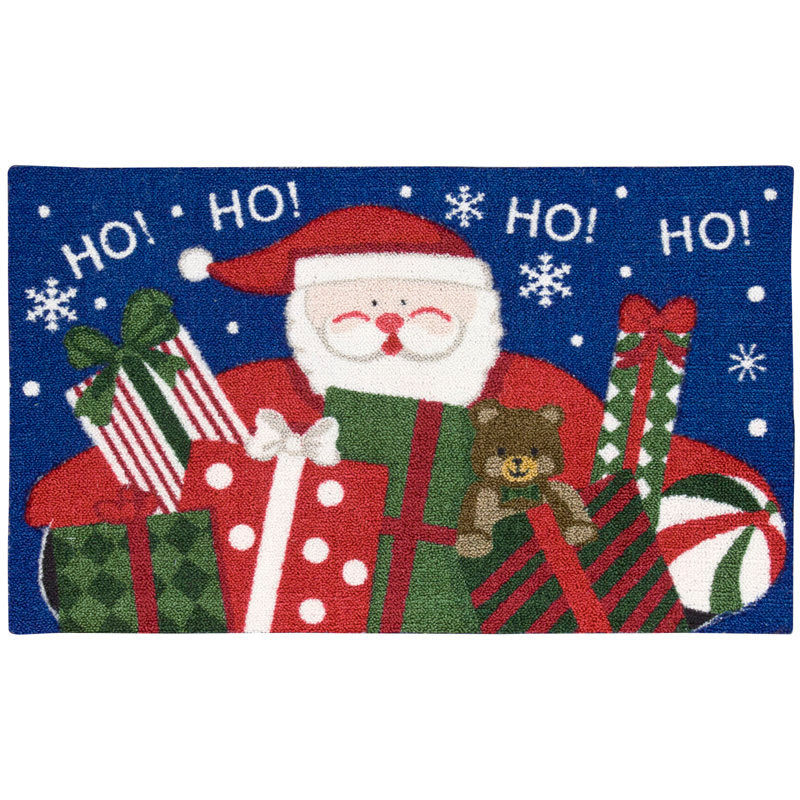 Bryson Indoor Rug