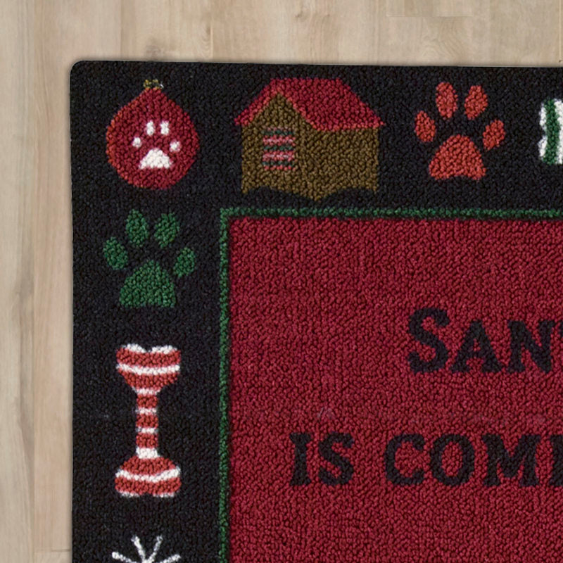 Bryson Indoor Rug