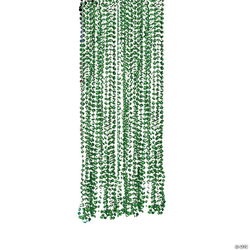 Bulk 48 Pc. Bead Necklaces