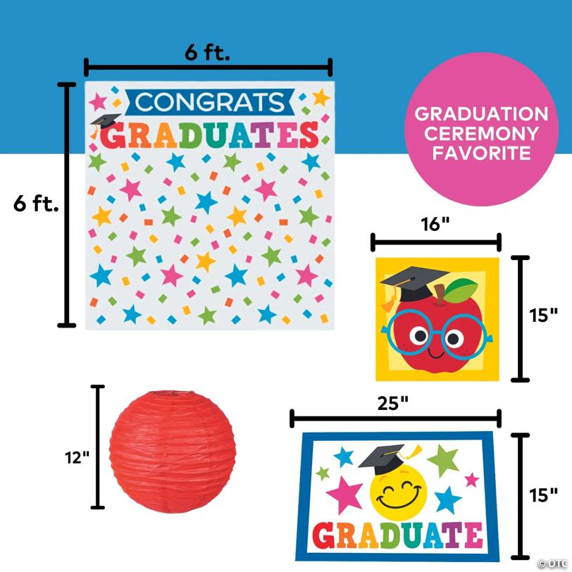 Bulk Patriotic Mini Activity Book & Crayons for 72