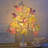 Butterfly Birch LED Tree Table Lamp for Home Decor, Lighted Artificial Tree for Christmas and Valentineâ€™s Day
