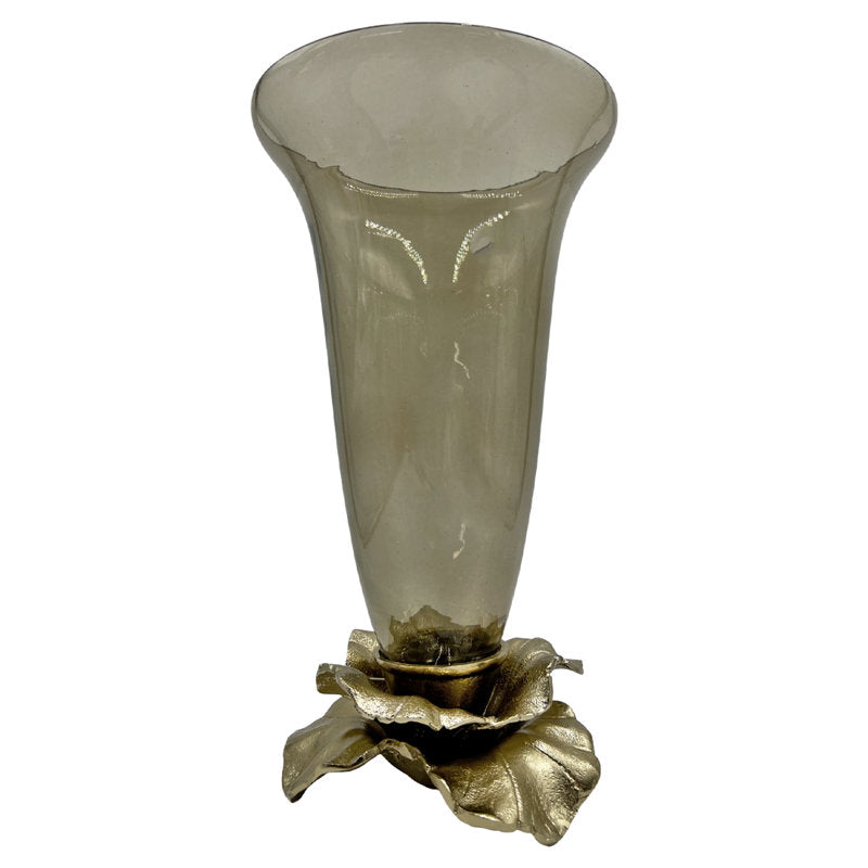 Candlestick