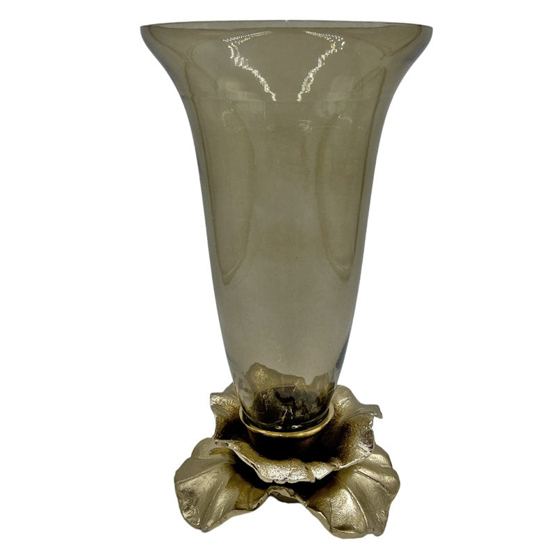 Candlestick