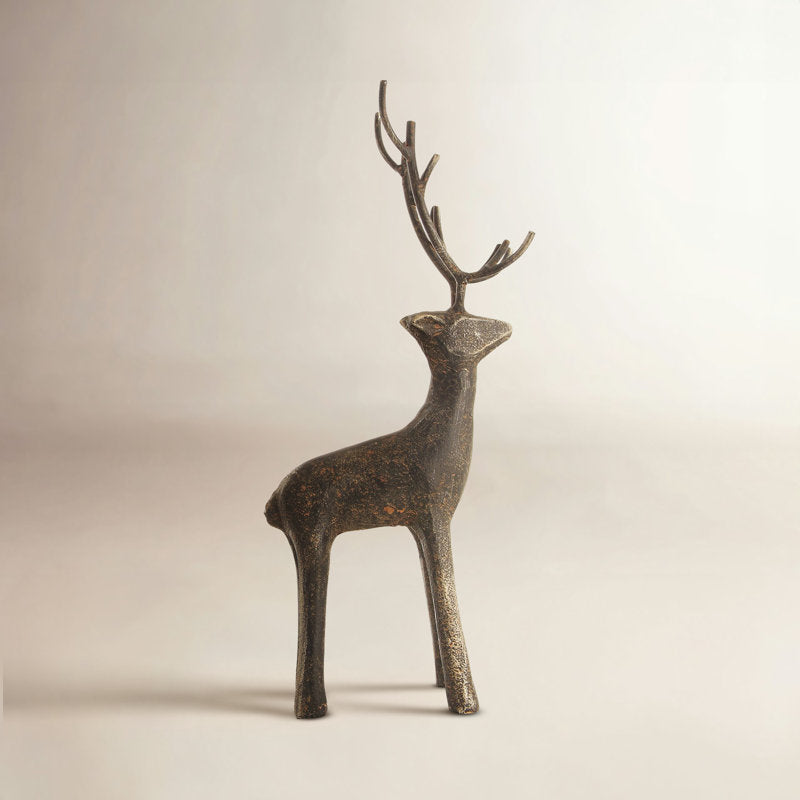 Christmas Figurines & Collectibles
