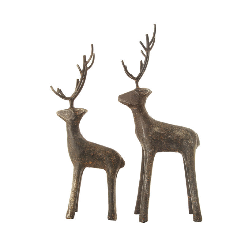 Christmas Figurines & Collectibles