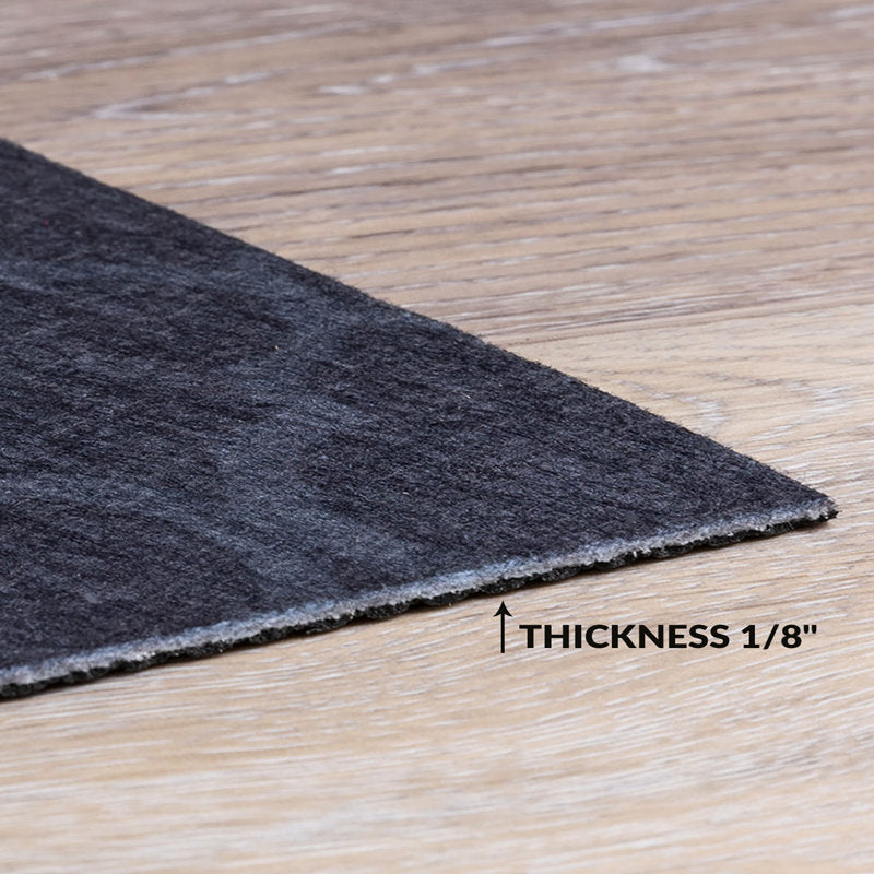 Chicca Non-Slip Christmas Doormat