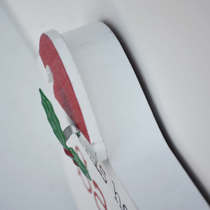 Christmas Animals Banners