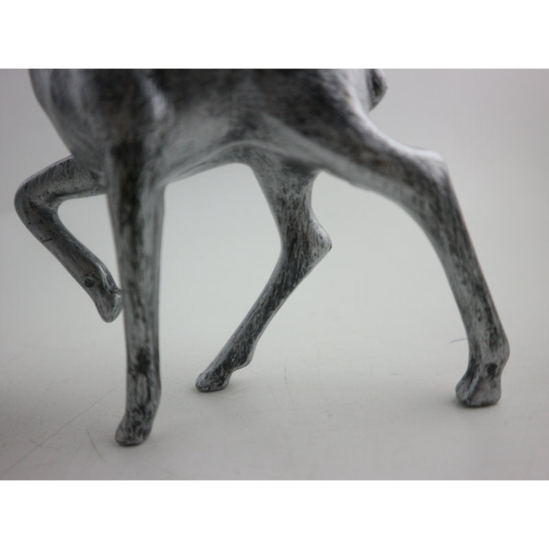 Christmas Animals Figurines & Collectibles