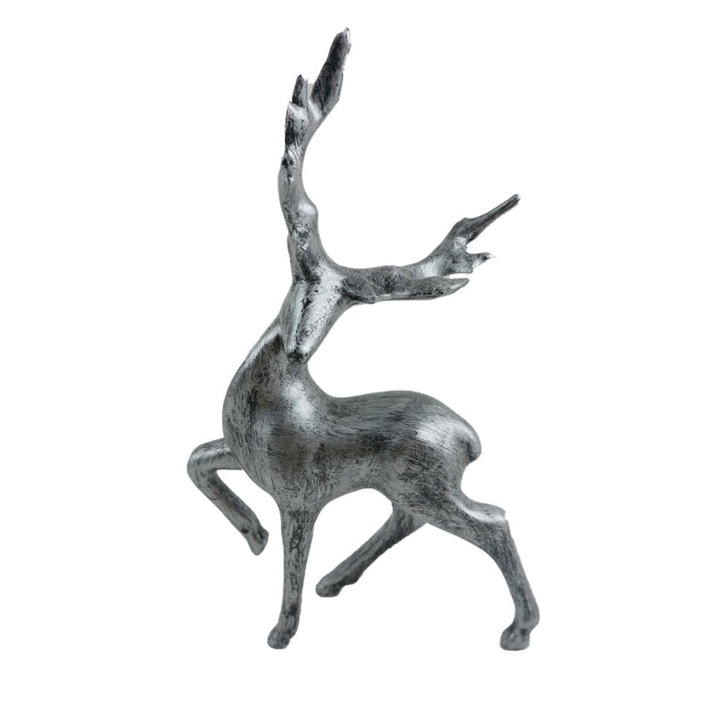 Christmas Animals Figurines & Collectibles