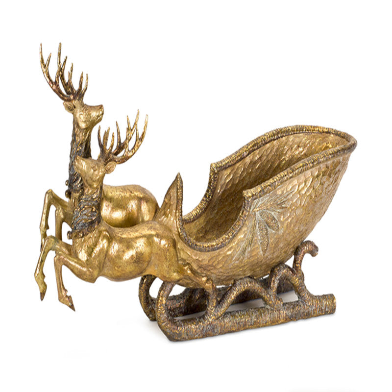 Christmas Figurines & Collectibles