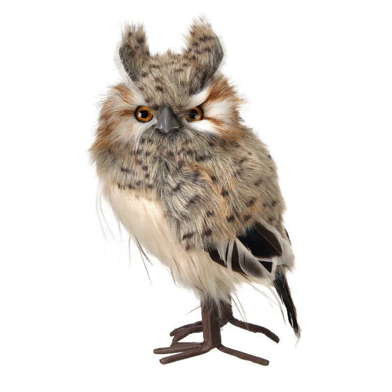 Christmas Animals Figurines & Collectibles